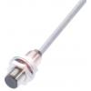 BALLUFF BES 516-325-E4-C-02 5 kHz 2 mm BALLUFF BES 516-325-E4-C-02 5 kHz 2 mm