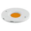 Osram Nástěnné světlo, typ žárovky: LED, 35V, průměr: 44 mm 3.4 mm, 27.2 W Osram Nástěnné světlo, typ žárovky: LED, 35V, průměr: 44 mm 3.4 mm, 27.2 W