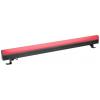 Eurolite PT-100/32 svítící tyč 1000 mm černá 1 ks Eurolite PT-100/32 svítící tyč 1000 mm černá 1 ks