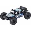 VRX AGAMA modročerná střídavý (Brushless) 1:10 RC model auta elektrický Buggy 4WD (4x4) RtR 2,4 GHz vč. akumulátorů a nabíječky VRX AGAMA modročerná střídavý (Brushless) 1:10 RC model auta elektrický Buggy 4WD (4x4) RtR 2,4 GHz vč. akumulátorů a nabíječky