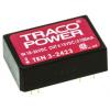 TRACOPOWER Měnič DC/DC TEN 3, výstup: 15V, -15 V 1.5 kV dc, Vin 36V dc 100 mA, Vin 18V 3 W -40 °C 85 °C Montáž na plošný TRACOPOWER Měnič DC/DC TEN 3, výstup: 15V, -15 V 1.5 kV dc, Vin 36V dc 100 mA, Vin 18V 3 W -40 °C 85 °C Montáž na plošný