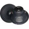 Subwooferový reproduktor 380 mm, 300 W RMS, duální 2×4 Ω