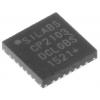 Silicon Labs USB řadič CP2103-GM 1kanálový 12 Mbps 3.6V USB na UART 3.3 V, počet kolíků: 28 kolíkový, QFN Silicon Labs USB řadič CP2103-GM 1kanálový 12 Mbps 3.6V USB na UART 3.3 V, počet kolíků: 28 kolíkový, QFN