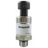 Honeywell SPS PX2AG1XX010BSAAX senzor tlaku 1 ks Single