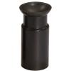 KS Tools 150.1166 Sací talíř vel. 1, Ø 22 mm KS Tools 150.1166 Sací talíř vel. 1, Ø 22 mm