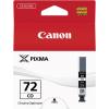 Canon Inkoustová kazeta PGI-72CO originál optimalizující lesk 6411B001 náplň do tiskárny