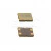 Krystal 16,0 MHz KX-13, 16 pF, SMD 7×5×1,3 mm