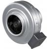 SIKU radiální ventilátor 230 V 330 m³/h 125