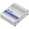 Teltonika TSW100010000 TSW100 ethernetový switch