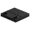 Molex zásuvkový konektor na kabel 50579211, 1 ks Bulk Molex zásuvkový konektor na kabel 50579211, 1 ks Bulk