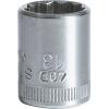Stahlwille 40 D 14 01030014 Dvojitý šestiúhelník vložka pro nástrčný klíč 14 mm 1/4 (6,3 mm) Stahlwille 40 D 14 01030014 Dvojitý šestiúhelník vložka pro nástrčný klíč 14 mm 1/4 (6,3 mm)
