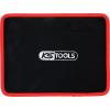 KS Tools 800.0175 Magnetická podložka 320 x 245 mm KS Tools 800.0175 Magnetická podložka 320 x 245 mm
