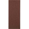 kwb 812080 brusný papír Zrnitost 80 (d x š) 280 mm x 115 mm 10 ks kwb 812080 brusný papír Zrnitost 80 (d x š) 280 mm x 115 mm 10 ks