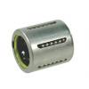 Ložisko KH12-B 12 mm (vnitřní prům.) INA 19 mm OD Ložisko KH12-B 12 mm (vnitřní prům.) INA 19 mm OD