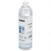 uvex 500 ml Roztok na čištění čoček uvex 500 ml Roztok na čištění čoček