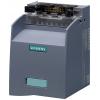 Siemens 6ES7924-0CC20-0AA0 6ES79240CC200AA0 připojovací modul pro PLC 50 V