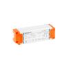 Zdroj pro LED 12V 2,5A 30W REBEL URZ0883 Zdroj pro LED 12V 2,5A 30W REBEL URZ0883