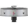 Bosch Accessories 2608594470 2608594470 vrtací korunka 102 mm 1 ks