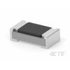 TE Connectivity 2-2176237-4 SMD 1 ks Tape on Full reel