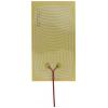 Thermo TECH 2115440 2115440 tepelná fólie, 15 W, (d x š) 240 mm x 130 mm