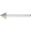 PFERD TOOLS 36476144 brusné tělísko Průměr 15 mm 1 ks