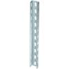 OBO Bettermann 6342340 U-stojina (d x š x v) 3 m x 50.00 mm x 30.00 mm 1 ks