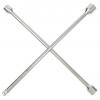 Křížový klíč na kola pro nákladní vozidla, 3/4„x24x27x32mm KS Tools 518.1155