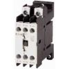 Eaton Stykač napětí ve vinutí 240V ac 3pólový 12 A 660V 5.5 kW s 3 NO kontakty 230V Řízení motoru, rozsah: DILMT 3P Eaton Stykač napětí ve vinutí 240V ac 3pólový 12 A 660V 5.5 kW s 3 NO kontakty 230V Řízení motoru, rozsah: DILMT 3P