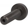 KS Tools 460.1006 Otočná páčka KS Tools 460.1006 Otočná páčka