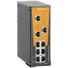 TE Connectivity senzor 1 ks TE TCS Board level mV TE Connectivity senzor 1 ks TE TCS Board level mV