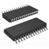 Microchip Technology PIC16F84A-04I/SO mikrořadič SOIC-18 8-Bit 4 MHz P...