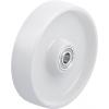 Blickle 470179 PO 200X50/20-54K Přední kolečko pro zdvižný vozík Ø kola: 200 mm nosnost (max.): 600 kg 1 ks Blickle 470179 PO 200X50/20-54K Přední kolečko pro zdvižný vozík Ø kola: 200 mm nosnost (max.): 600 kg 1 ks
