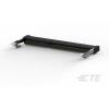 TE Connectivity 2013290-1, 1 ks Tray TE Connectivity 2013290-1, 1 ks Tray