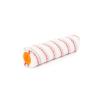 Váleček polyester HANDY 11187A 250mm Váleček polyester HANDY 11187A 250mm