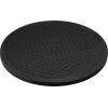 SpeaKa Professional otočný talíř k monitoru SP-MT-200 1 Displej: (s) 25,4 cm (10) - 68,6 cm (27) černá otočný