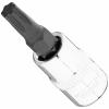Vigor V7037-IP8 T+ profil sada šroubováků 1 ks Čtyřhran, 1/4 (6,3 mm)