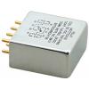 TE Connectivity B07B944BZ1-0942 Package, 1 ks TE Connectivity B07B944BZ1-0942 Package, 1 ks