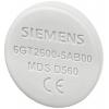 Siemens 6GT2600-5AB00 HF-IC - transpondér
