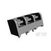 TE Connectivity 6-1437648-1, 1 ks Package TE Connectivity 6-1437648-1, 1 ks Package