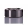 Kuličkové ložisko 62304-2RS1 SKF 20 mm (vnitřní prům.) 52 mm OD Kuličkové ložisko 62304-2RS1 SKF 20 mm (vnitřní prům.) 52 mm OD