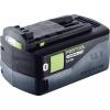 Festool 578519 BP 18 Li 5,0 HP-ASI náhradní akumulátor pro elektrické nářadí 18 V 5.0 Ah Festool 578519 BP 18 Li 5,0 HP-ASI náhradní akumulátor pro elektrické nářadí 18 V 5.0 Ah
