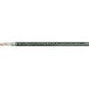 Helukabel 49948 kabel pro energetické řetězy S-TRONIC-310-C-PVC 12 x 0.34 mm² šedá 100 m