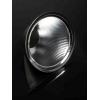 Reflektor LED, řada: ALISE-70 70 mm v prům. Ledil 60 ° Reflektor LED, řada: ALISE-70 70 mm v prům. Ledil 60 °