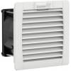 Pfannenberg PF 11000 230V 54 7035 ventilátor pro skříňové rozvaděče 230 V/AC, 11 W, (š x v x h) 109 x 109 x 66 mm, 1 ks Pfannenberg PF 11000 230V 54 7035 ventilátor pro skříňové rozvaděče 230 V/AC, 11 W, (š x v x h) 109 x 109 x 66 mm, 1 ks
