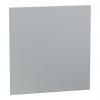 Filtr ventilátoru, řada: ClimaSys Schneider Electric, Hliník Vzduchový filtr Chladicí jednotka ClimaSys CU 320 mm, Filtr ventilátoru, řada: ClimaSys Schneider Electric, Hliník Vzduchový filtr Chladicí jednotka ClimaSys CU 320 mm,