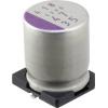Panasonic elektrolytický kondenzátor SMD 8.2 µF 35 V 20 % (Ø) 8 mm 1 ks Panasonic elektrolytický kondenzátor SMD 8.2 µF 35 V 20 % (Ø) 8 mm 1 ks