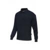 ProGARM 5200 Tmavomodrá Textilie Polokošile 3XL ProGARM 5200 Tmavomodrá Textilie Polokošile 3XL