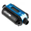 Atrato 110 °C 0.1L/min NPT, BSP