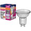 Paulmann 29191 LED E14 svíčkový tvar 4.9 W (Ø x v) 35 mm x 98 mm 1 ks