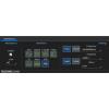 Software pro osciloskopy Software AWG T3DSO1000-FG, pro použití s: Osciloskopy řady T3DSO1000 Teledyne LeCroy Software pro osciloskopy Software AWG T3DSO1000-FG, pro použití s: Osciloskopy řady T3DSO1000 Teledyne LeCroy